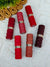 Matte Lipstick