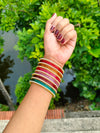Rangeela Bangles