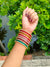 Rangeela Bangles