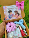 Friendship Day Hamper 0.2