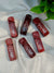 Bella Keen Royal Lipstick