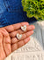 Mini Sweet Heart Earrings