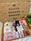 Rakhi Hamper Box