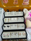 Birthday Beauty & Bling Hamper
