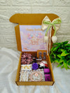 May 13 Birthday Hamper