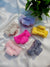 Fur Claw Big Size 0.2