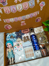 Sweetheart Birthday Combo