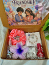 Friendship day box