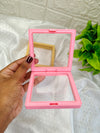 Jewellery Organizer Box