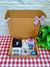 Mini Gift Hamper