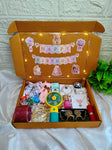 Dreamy Birthday Hamper