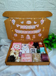 Forever Birthday Hamper