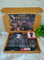 Men Luxury Gift Hamper