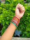 Rangeela Bangles