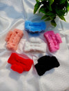 Fur Claw Big Size 0.1