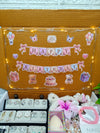 Birthday Beauty & Bling Hamper