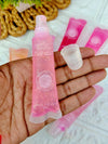Kawali Tube (pink) Lipgloss