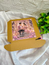 Anniversary Gift Hamper