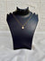 Elegant Daily Wear Anti-Tarnish Pendant Necklace for Women