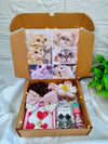 Dreamy Aura Hamper