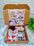 Dreamy Aura Hamper