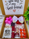 Best Friend Day Hamper