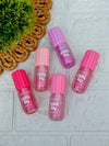 Lipgloss - Think Big Series