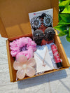 Pretty Desi Girl Hamper
