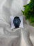 X-Factor Sleek Black Minimalist Watch