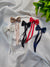 Classic Ribbon Tail Bow