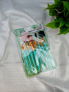 Hudai Makeup Brush Set