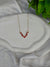 Tulip Pendant