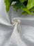 Golden Bow Napkin Ring