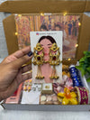 Navaratri Hamper
