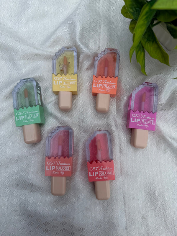 G27 Popstick Lipgloss