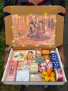Navaratri Hamper
