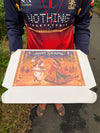 Navaratri Hamper