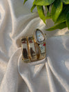 Ivoryn Gleam Watch