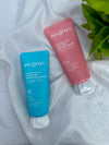 Dot & Key Face Wash