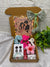 Birthday Cherish Box