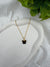 Butterfly Pendant