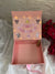 Luxury Birthday Box For Your Birthday Hamper
