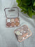 Msyaho eyeshadow