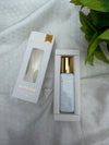 Bellavita White Oud