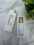 Bellavita White Oud