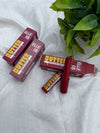 Ele 18 Butter Matte Stick Lipstick
