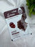 Lamee Coffee Face Mask