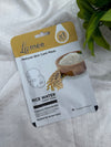 Lamee Rice Water Face Mask