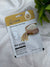 Lamee Rice Water Face Mask