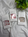 Long Size Fake Nails